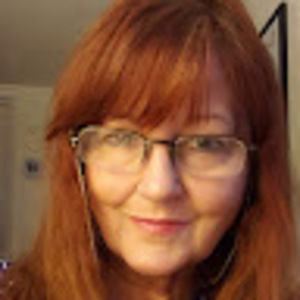 Meet your Posher, Lynn